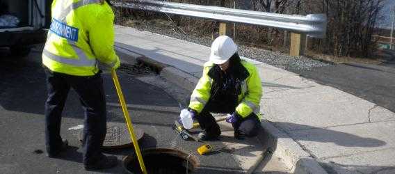 Wastewater Service Halifax Water wastewater-service-halifax-water